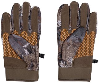 Перчатки Remington Strong Timber  - фото 2