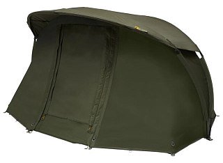 Палатка Prologic Avenger 1 Bivvy & condenser overwrap