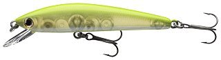 Воблер Daiwa TN Baby Minnow 60SP CBP