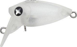 Воблер Forest S-CRA 21SS цв.9