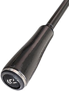МП Спиннинг Daiwa Powermesh 692MFB - фото 9