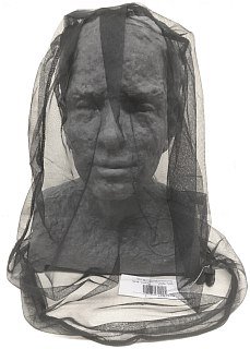 Накомарник Прагмат сетка - фото 2