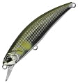 Воблер DUO Spearhead Ryuki 60S MCC4010