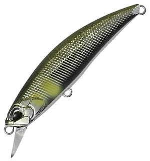 Воблер DUO Spearhead Ryuki 60S MCC4010