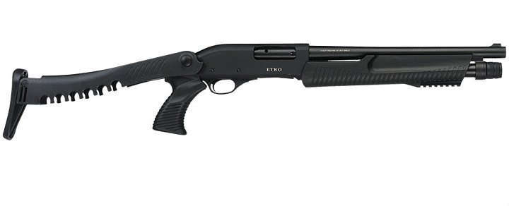 Ружье Ata Arms Neo et07 12x76 510мм. Ружьё Ата Армс Нео 12 x. Ружье Ata Arms Neo 12 Tactical II 12x76. Карабин Ata Arms Etro et07 12/76 l=370. Neo et9