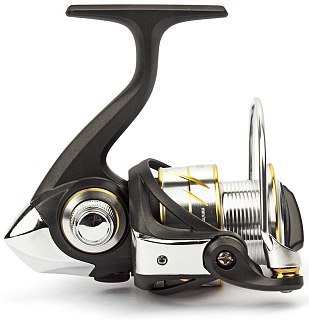 Катушка Nautilus Xeptor 2500 Com - фото 4