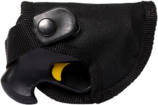 Кобура Тюменские Аэрозоли к пистолету ПА-2