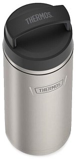 Термос Thermos IS200MS 0,71л - фото 4