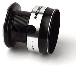 Катушка Nautilus Butler NBE1000 Com - фото 8
