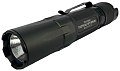 Фонарь JetBeam LED TH10TAC тактический 2000 lumens