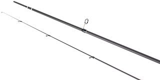 Спиннинг Xesta Light game Black star Solid 2nd generation S610-S 2,07м 0,3-7гр - фото 4