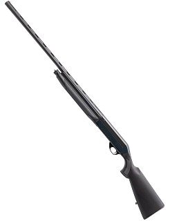 Ружье Beretta Bellmonte I Synthetic 1 чок 12х76 710мм  - фото 2