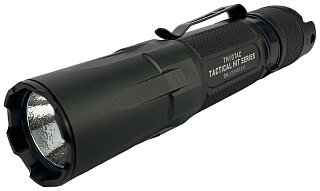 Фонарь JetBeam LED TH10TAC тактический 2000 lumens - фото 1