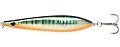 Блесна Rapala Kallan 26 SPC 11см 26гр
