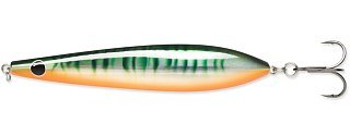 Блесна Rapala Kallan 26 SPC 11см 26гр