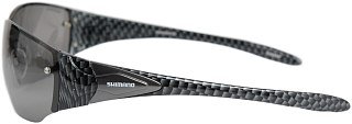 МП Очки SHIMANO Aspire - фото 2