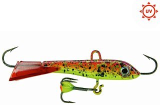 Балансир ESOX Raptor 50мм цв. C017R