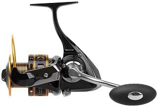 МП Катушка Arctica Z 6000 Ryobi - фото 4