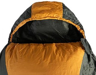 Спальник Tramp Windy Light левый - фото 6