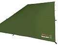МП Tent BTrace 3x5 , Зеленый