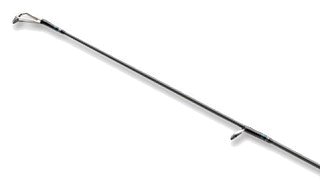 Спиннинг Daiwa Powermesh 2,40м 7-28гр - фото 3