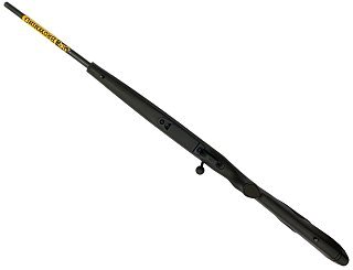 Карабин Browning A-Bolt3 30-06Sprg Composite THR NS 530мм - фото 6