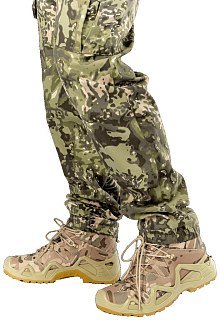 Костюм Fantom Force Azimut летний 6060 - фото 10