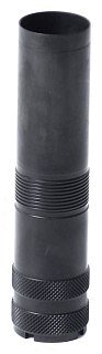 Насадка Benelli Crio 12k 1/4 F0130502