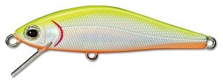 Воблер Smith AR-FS Minnow 45S цв 05