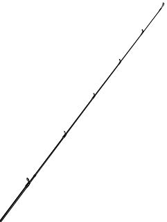 Спиннинг Hearty Rise  Valley Hunter VHC-712XH - фото 4