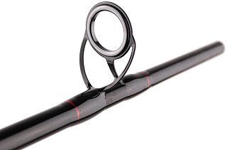 Удилище DAM Aqua-X boat  2.10м 200-350гр 30lb - фото 4