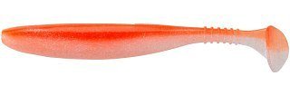 Приманка Daiwa TN D`Fin 10см OS