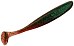 МП Приманка Keitech виброхвост Easy Shiner 4" 302 Plum Green FLK