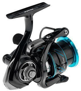 Катушка Akara Power Action 4000 7+1 bb - фото 3