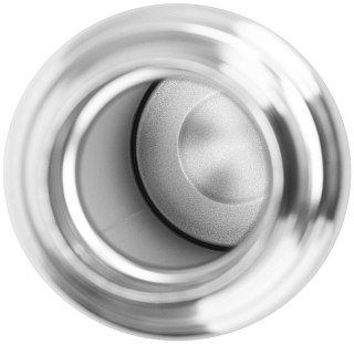 МП Термос (N-TM-051) 1200ML Nisus - фото 4