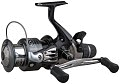 Катушка Shimano Baitrunner XT 6000 RB