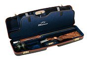 Кейс Blaser C 78 см пластик С95116