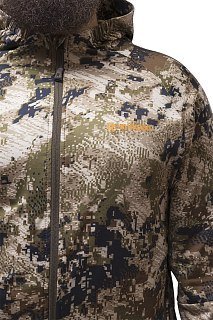 Костюм Remington Alabama professional south forest - фото 20