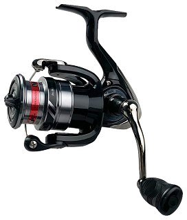 Катушка Daiwa 20 RX LT 2500 - фото 7