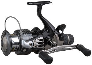 Катушка Shimano Baitrunner XT 6000 RB