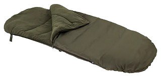 Спальник Trakker Big snooze plus - фото 1