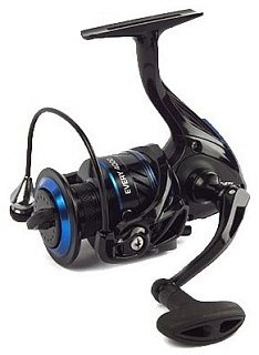 Катушка Nautilus Every 4000 Com - фото 1