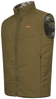 Жилет Blaser Endeavor 231001-140-566 - фото 4