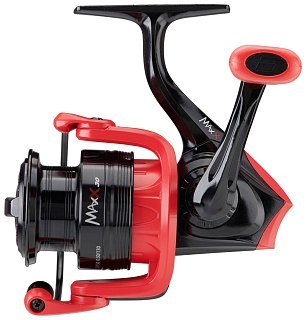 Катушка Abu Garcia Max X SP30 - фото 1