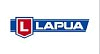 Lapua