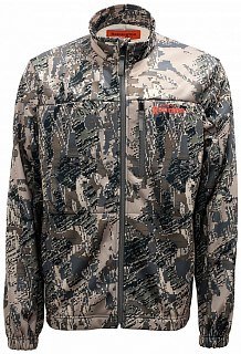 Джемпер Remington Polar Dream Figure  - фото 1