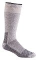 Носки Fox River Wool work 07030