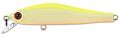 Воблер Zipbaits Rigge S-line 56S 564R