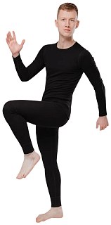 Термобелье Следопыт - Base комплект до -15°С  - фото 2