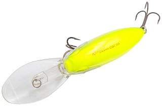 Воблер DUO Realis Crank G87 15A 87мм 34гр  цв.CCC3034 - фото 3